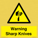 warningsharp-knives~